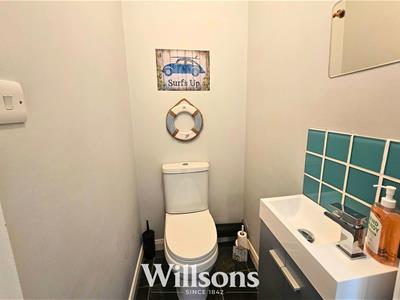 Picture 8